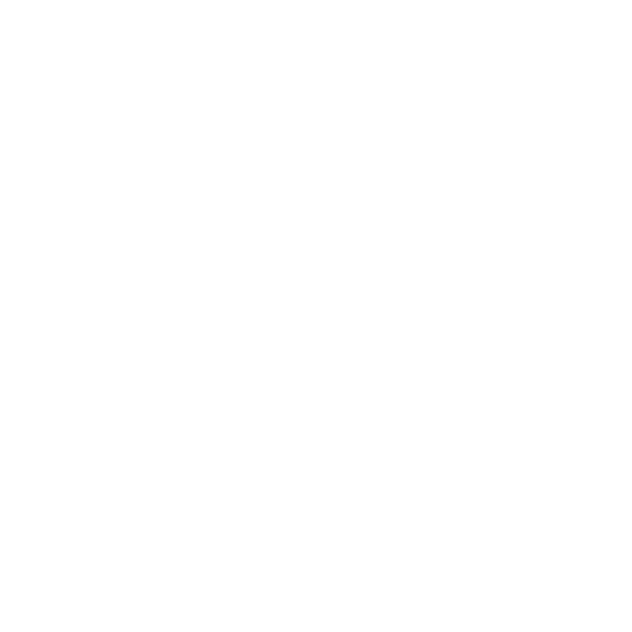Özel Nil İnegöl Diş Polikliniği